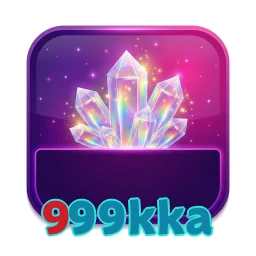 999kka