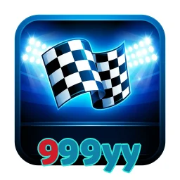 999yy