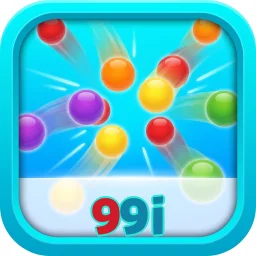 99i