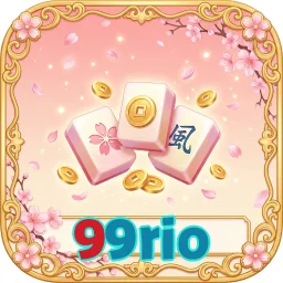 99rio