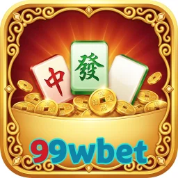 99wbet