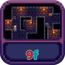 9f