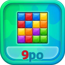 9po