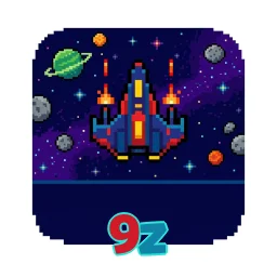 9z