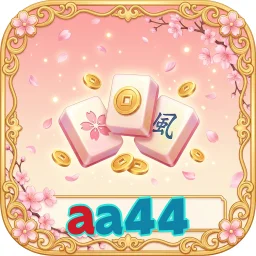 aa44