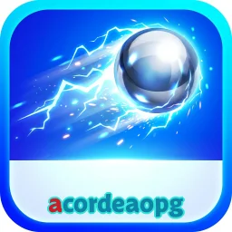acordeaopg
