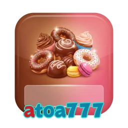 atoa777