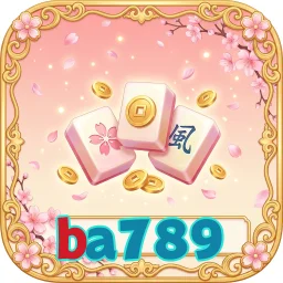 ba789