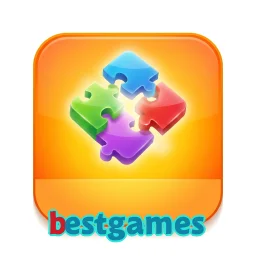 bestgames