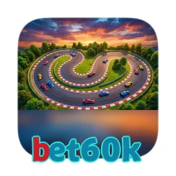 bet60k