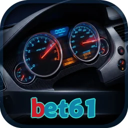 bet61