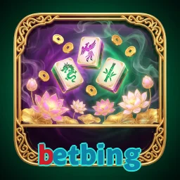 betbing