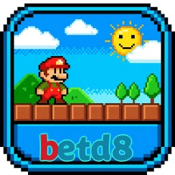betd8