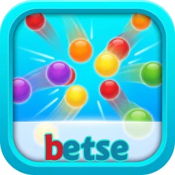 betse
