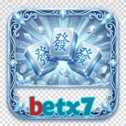 betx7
