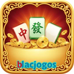 blacjogos
