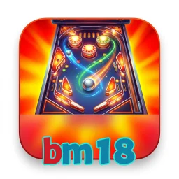 bm18