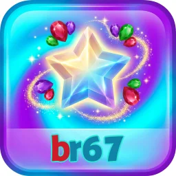 br67