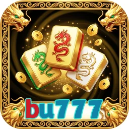 bu777