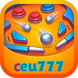 ceu777