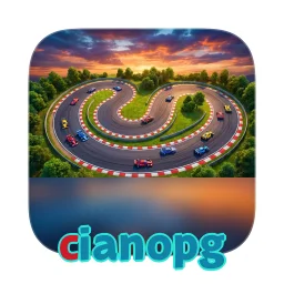 cianopg