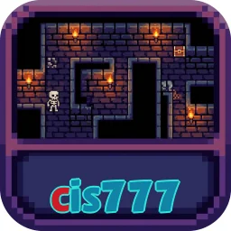 cis777