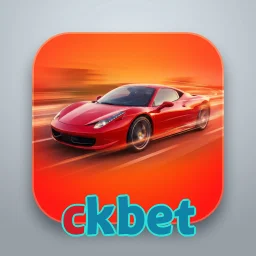 ckbet