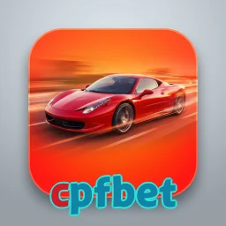 cpfbet
