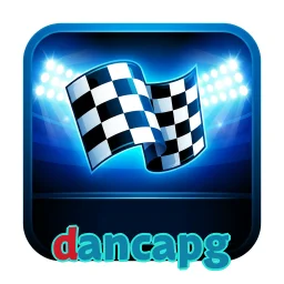 dancapg