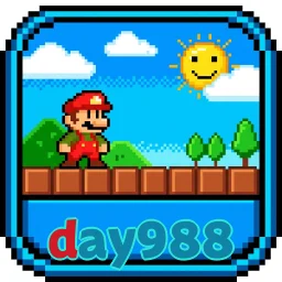 day988