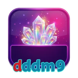 dddm9