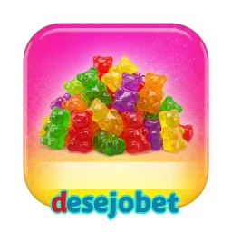 desejobet