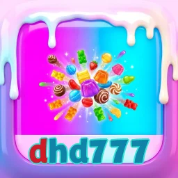 dhd777