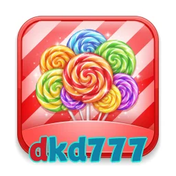 dkd777