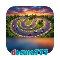 docura777