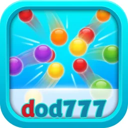 dod777
