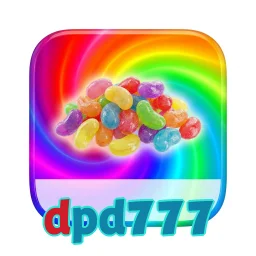 dpd777