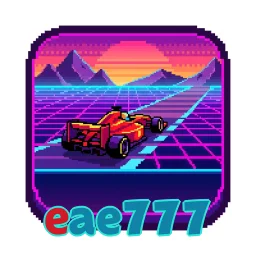 eae777