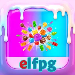 elfpg