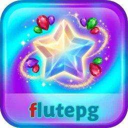 flutepg