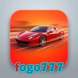 fogo777