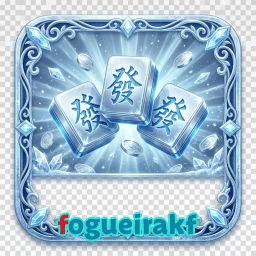 fogueirakf