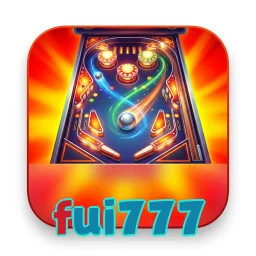 fui777