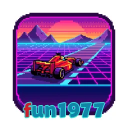 fun1977