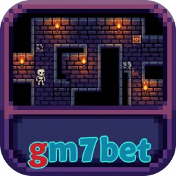 gm7bet