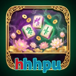 hhhpu