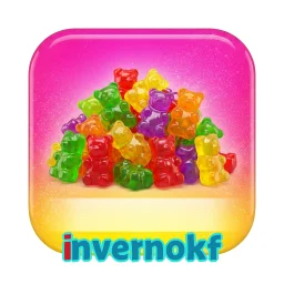 invernokf