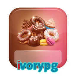 ivorypg