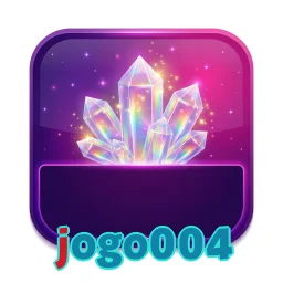 jogo004