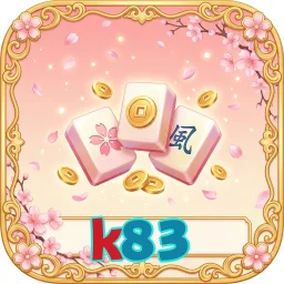 k83